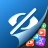 Hyde - Cacher Des Applications icon