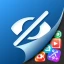Hyde - Cacher Des Applications icon