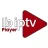 Ib Player - Smarter Live TV icon