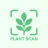 PlantScan - ID Piante AI icon
