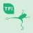 Leap Top-up icon