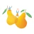 Plant Based Recipe Club icon