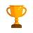 Winner - Gerenciar torneios icon