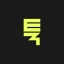 툭 - 쇼핑적립 여행적립 즉시적립 돈버는앱 앱테크 icon