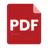 Convertitore PDF - Foto in PDF icon