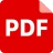 PDF Converter - Image to PDF icon