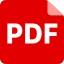 PDF Converter - Image to PDF icon