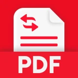 Imagen a PDF - Creador de PDF icon