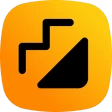 Moj: Free Short Drama & Reels icon