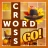 Crossword Go! icon