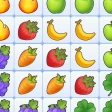 Tile Match: Desafío Triple icon