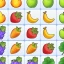 Tile Match: Desafío Triple icon
