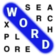 Mots Mêlés - Jeu de Mots icon