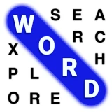 Sopa de Letras Español icon