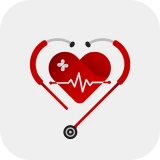 ICE - Medizinische Berichte icon