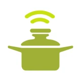 AMC Cook & Go icon