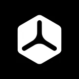 Ora – AI Assistant & Creator icon
