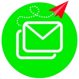 Zugriff Auf Alle E-Mails icon