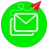 Zugriff Auf Alle E-Mails icon