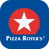 Pizza Royer's icon