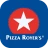 Pizza Royer's icon