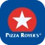 Pizza Royer's icon