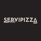 ServiPizza icon