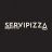 ServiPizza icon