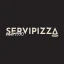 ServiPizza icon