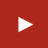 مشغل الفيديوهات icon