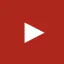 مشغل الفيديوهات icon