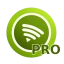 Wifi Analyzer Pro icon