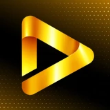 Movies Drama & TV series: Info icon