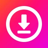 video downloader - 동영상 다운로드 icon