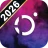 Super Story Downloader icon