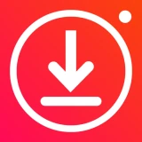 Téléchargeur Vidéos et Lecteur icon