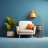Home AI – Diseño Interior IA icon