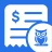 Easy Invoice & Estimates Maker icon