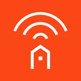 Hubspace icon