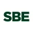 SBE Events icon