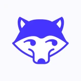 AlphaNovel — Livres et récits icon