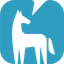Happie Horse - Management icon