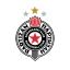 BC Partizan icon