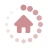 BeTidy » Tâches Ménagères icon
