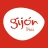 Gijón Bici icon