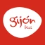 Gijón Bici icon