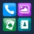 Bleta - Móvil Fácil icon