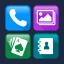 Bleta - Móvil Fácil icon