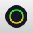 InfinitePay Tap, Conta, Cartão icon