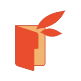 eDocPerso | Coffre-fort icon